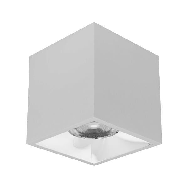 LED-Anbaudownlight 42644163