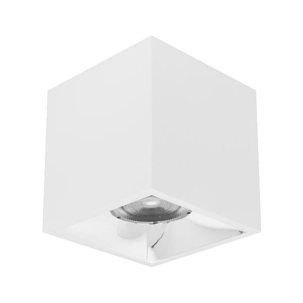 LED-Anbaudownlight 42644175DA