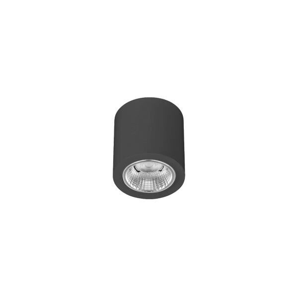 LED-Anbaudownlight 43611184DA