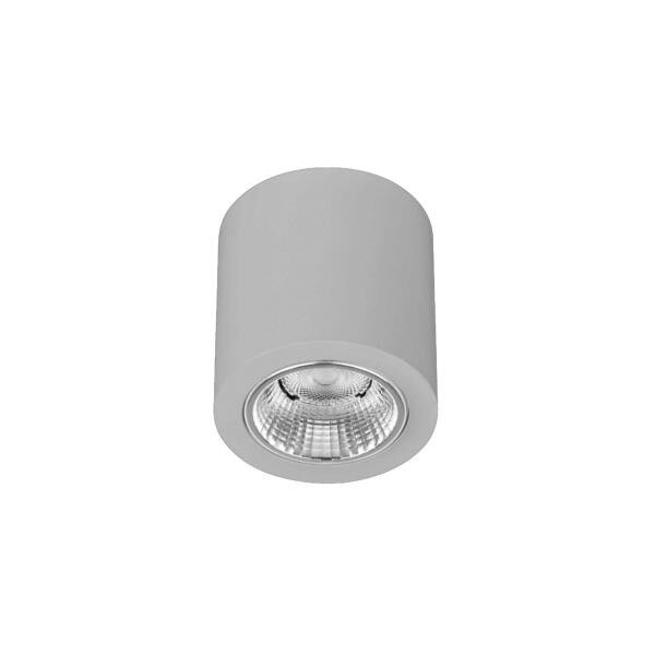 LED-Anbaudownlight 43612163DA