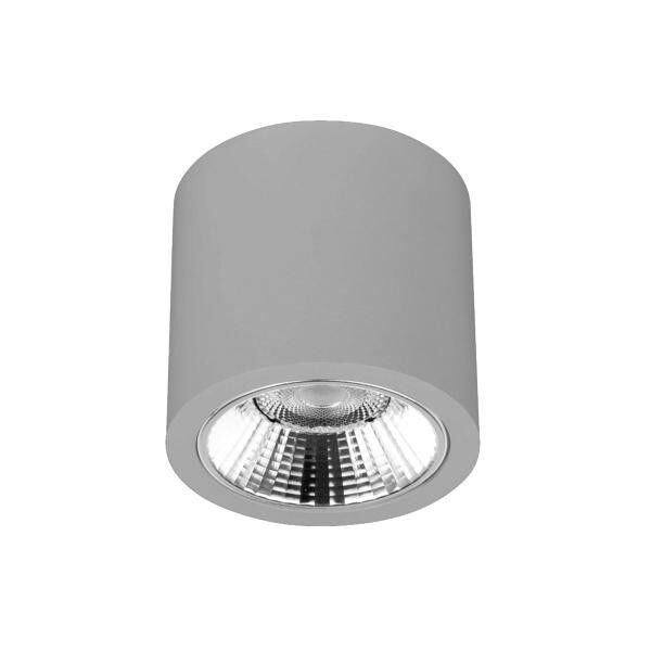 LED-Anbaudownlight 43613165DA