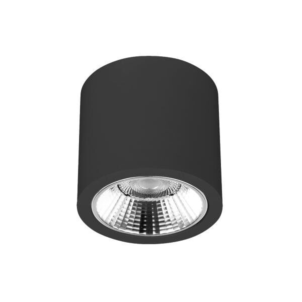 LED-Anbaudownlight 43613184DA