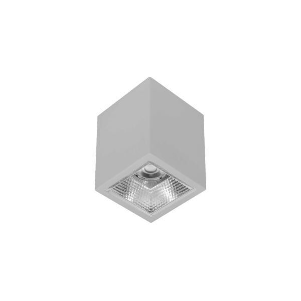 LED-Anbaudownlight 43642163