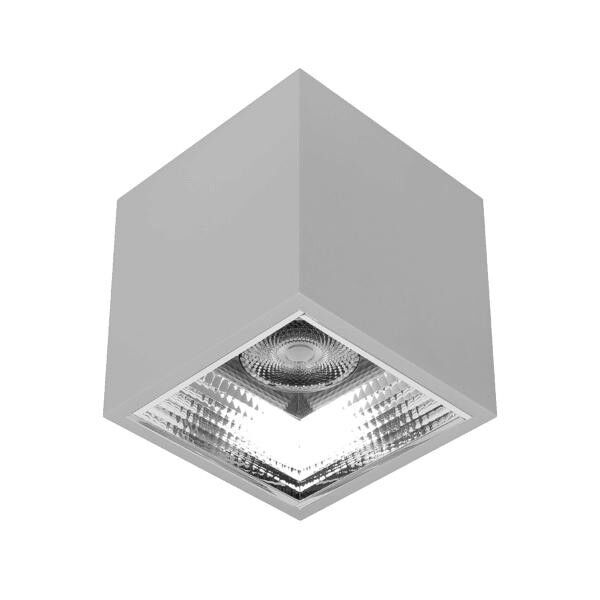 LED-Anbaudownlight 43644165DA