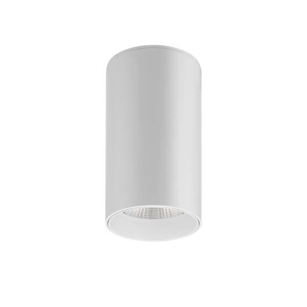 LED-Anbauleuchte 230V 88843174DA