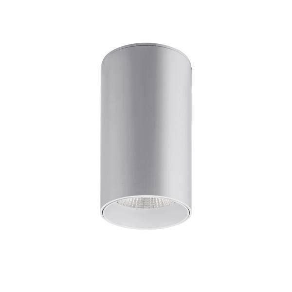 LED-Anbauleuchte 230V 88844165DA