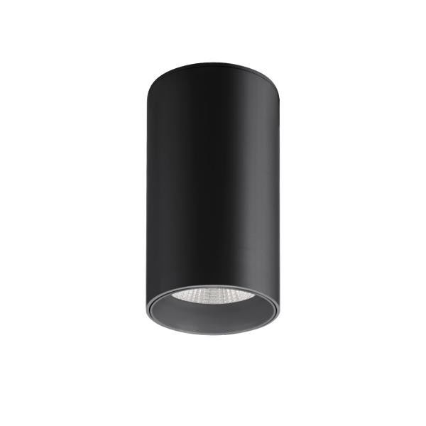 LED-Anbauleuchte 230V 88844184DA