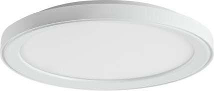 LED-Anbaupanel 12208073