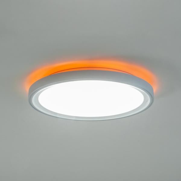 LED-Anbaupanel 12208073