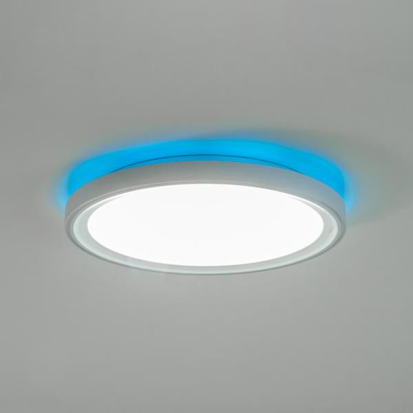 LED-Anbaupanel 12208073