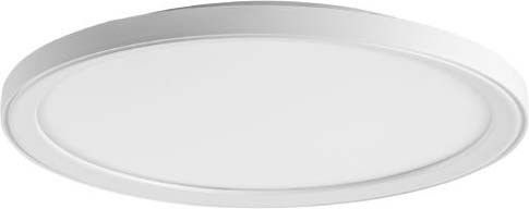 LED-Anbaupanel 12209073