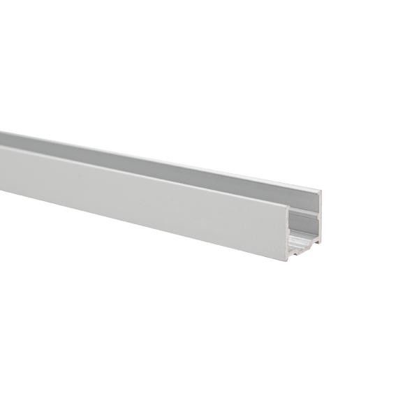 LED-Anbauprofil 53580260
