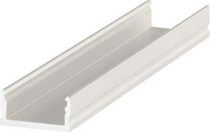 LED-Anbauprofil 53604080