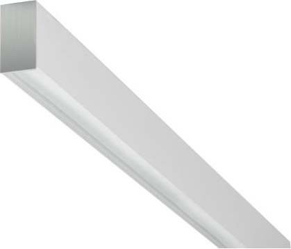 LED-Anbauprofil BIRO40 77143693