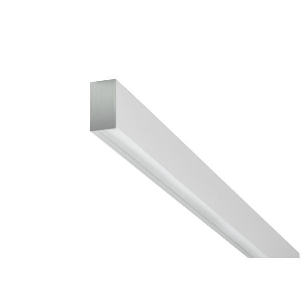 LED-Anbauprofil BIRO40 77143694