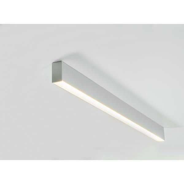 LED-Anbauprofil BIRO40 77143694