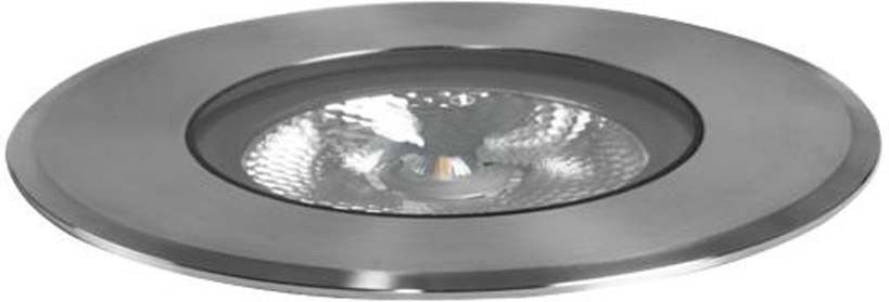 LED-Bodeneinbauleuchte 14037223