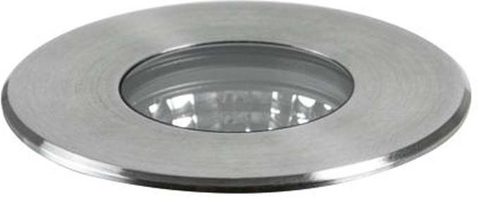 LED-Bodeneinbauleuchte 14052223