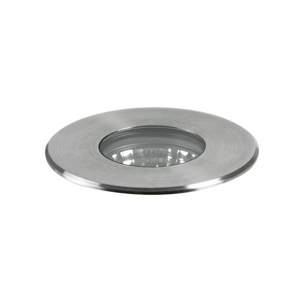 LED-Bodeneinbauleuchte 14052223