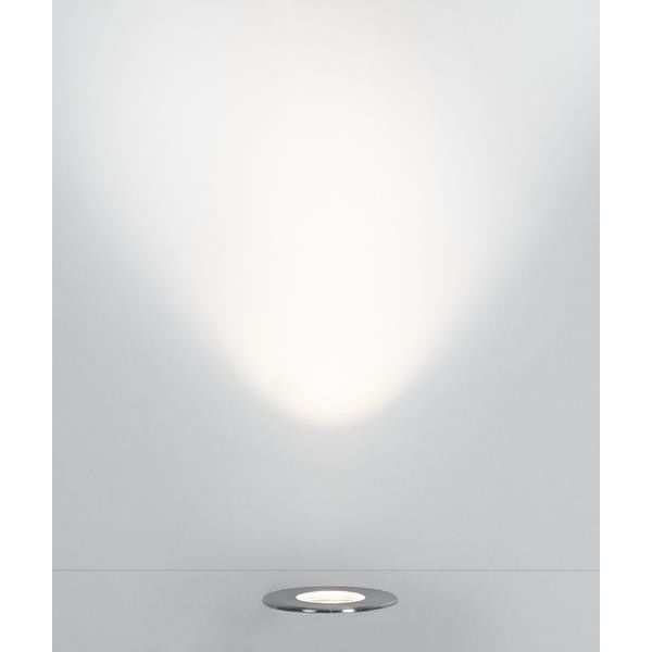 LED-Bodeneinbauleuchte 14052223