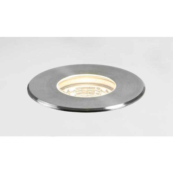 LED-Bodeneinbauleuchte 14052223