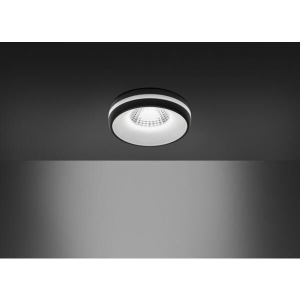 LED-Einbaudownlight 12358183