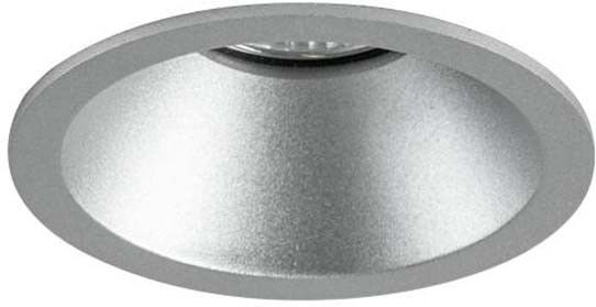 LED-Einbaudownlight 12384683