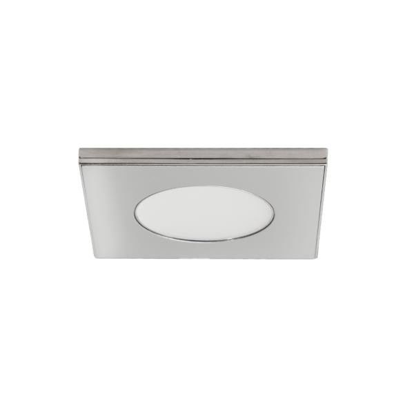 LED-Einbaudownlight 12V 12165023