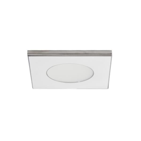 LED-Einbaudownlight 12V 12165073