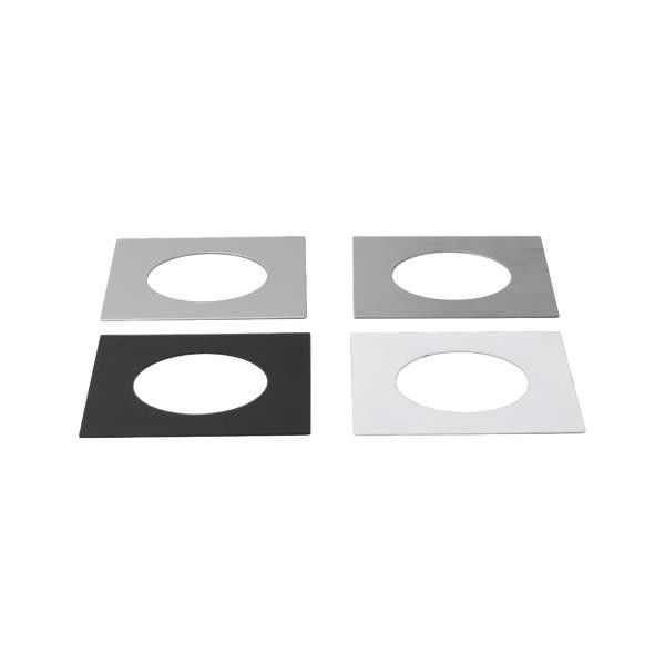 LED-Einbaudownlight 12V 12165073