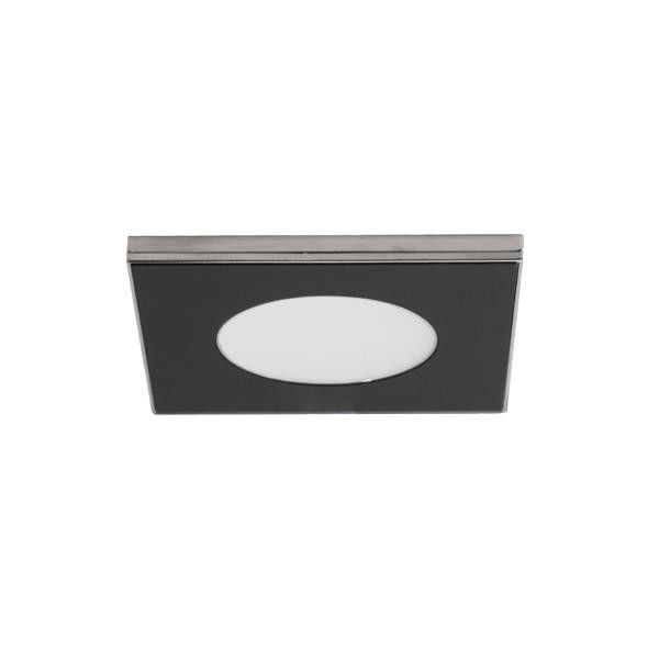 LED-Einbaudownlight 12V 12165083