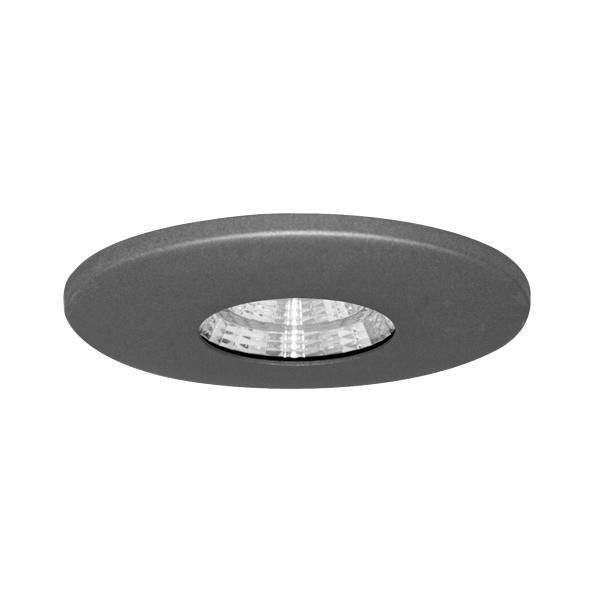 LED-Einbaudownlight 230V 38371643