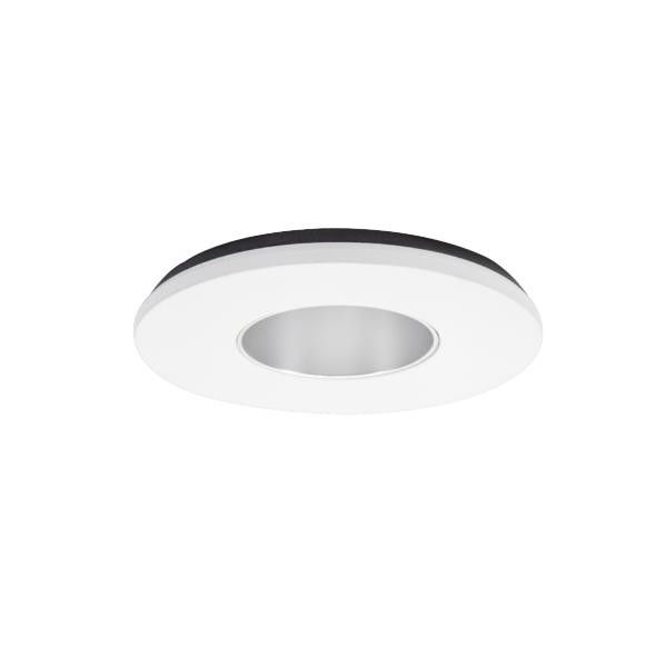 LED-Einbaudownlight 230V 39336173