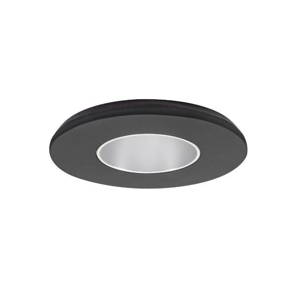 LED-Einbaudownlight 230V 39337183