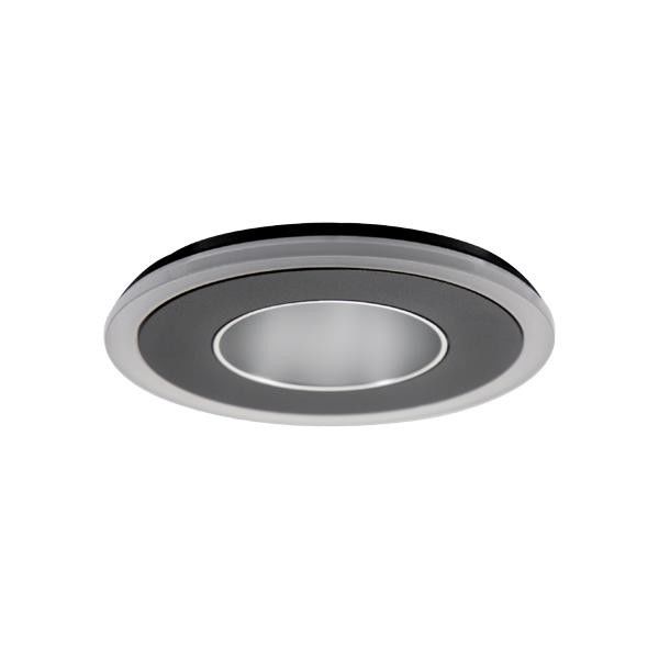 LED-Einbaudownlight 230V 39339183