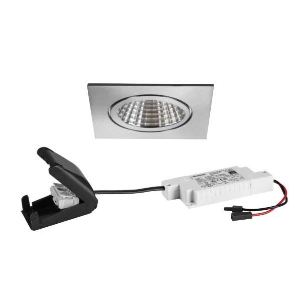 LED-Einbaudownlight 230V 39476423