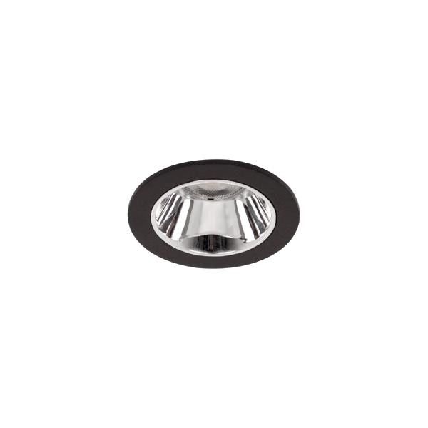 LED-Einbaudownlight 230V 40611164DA