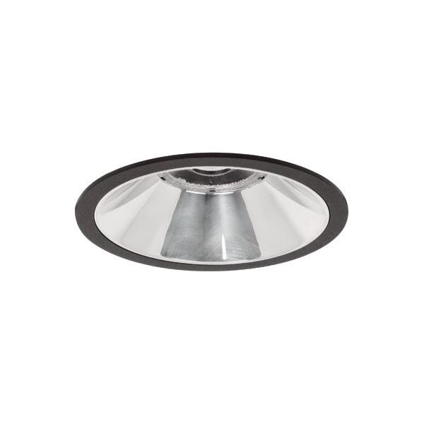 LED-Einbaudownlight 230V 40613164DA
