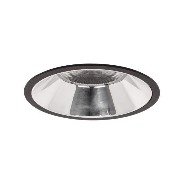 LED-Einbaudownlight 230V 40615183