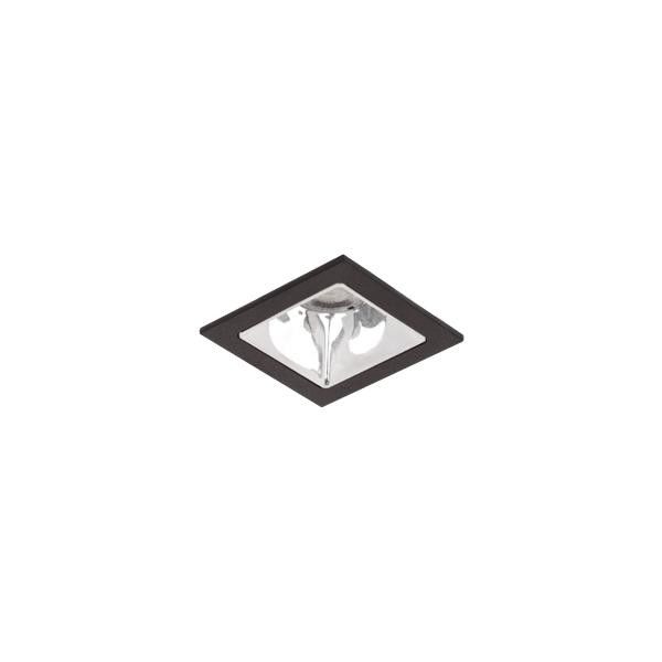 LED-Einbaudownlight 230V 40641183DA
