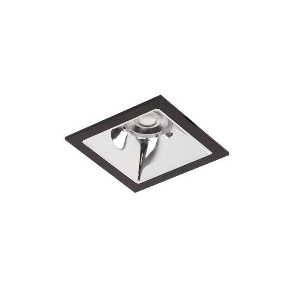 LED-Einbaudownlight 230V 40642164DA