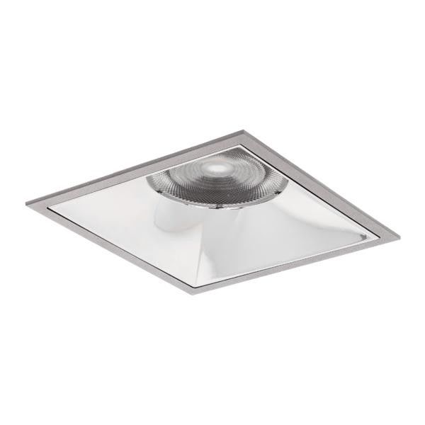 LED-Einbaudownlight 230V 40645163DA