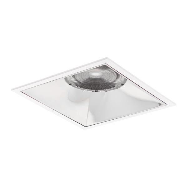LED-Einbaudownlight 230V 40645174