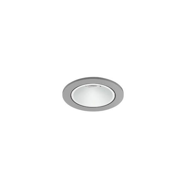 LED-Einbaudownlight 230V 40670164DA