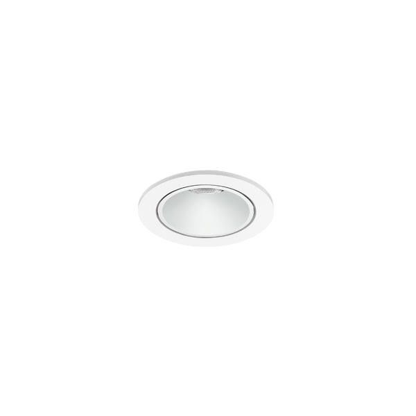 LED-Einbaudownlight 230V 40670173DA