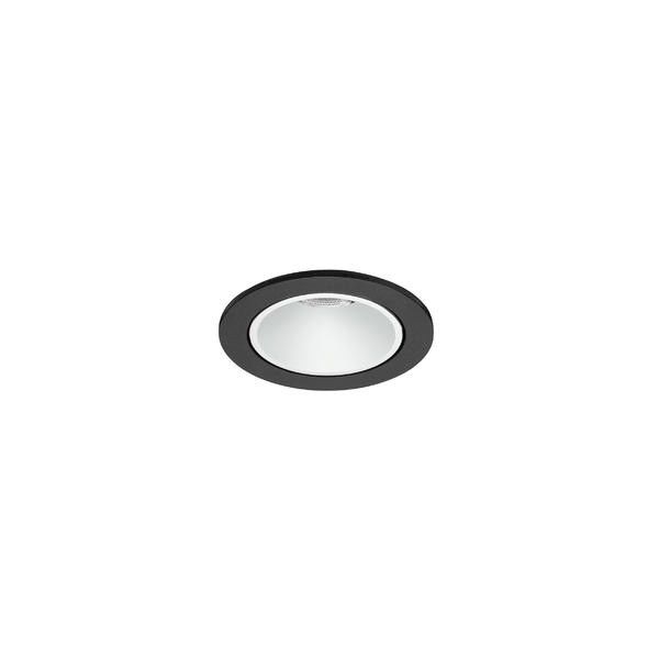 LED-Einbaudownlight 230V 40670183