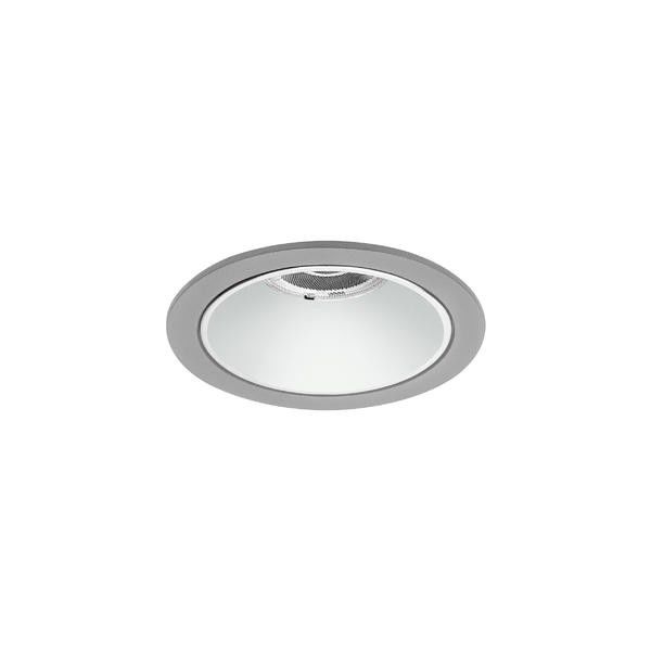 LED-Einbaudownlight 230V 40671163DA