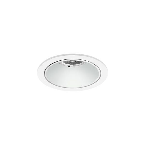 LED-Einbaudownlight 230V 40671173