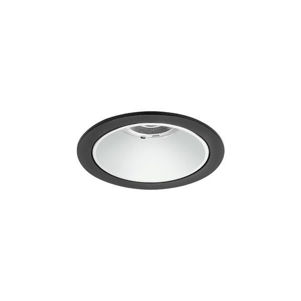 LED-Einbaudownlight 230V 40671183DA