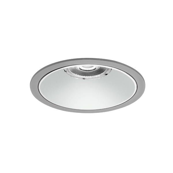 LED-Einbaudownlight 230V 40672163